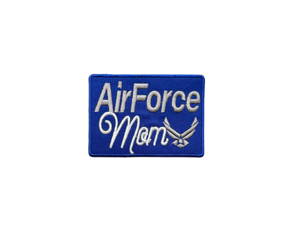 Air Force