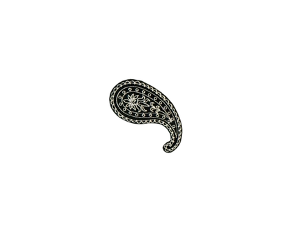 Paisley