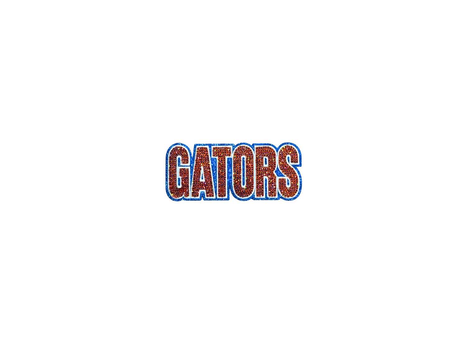 Gators