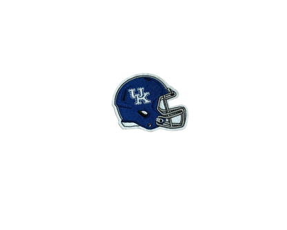 Kentucky Wildcats