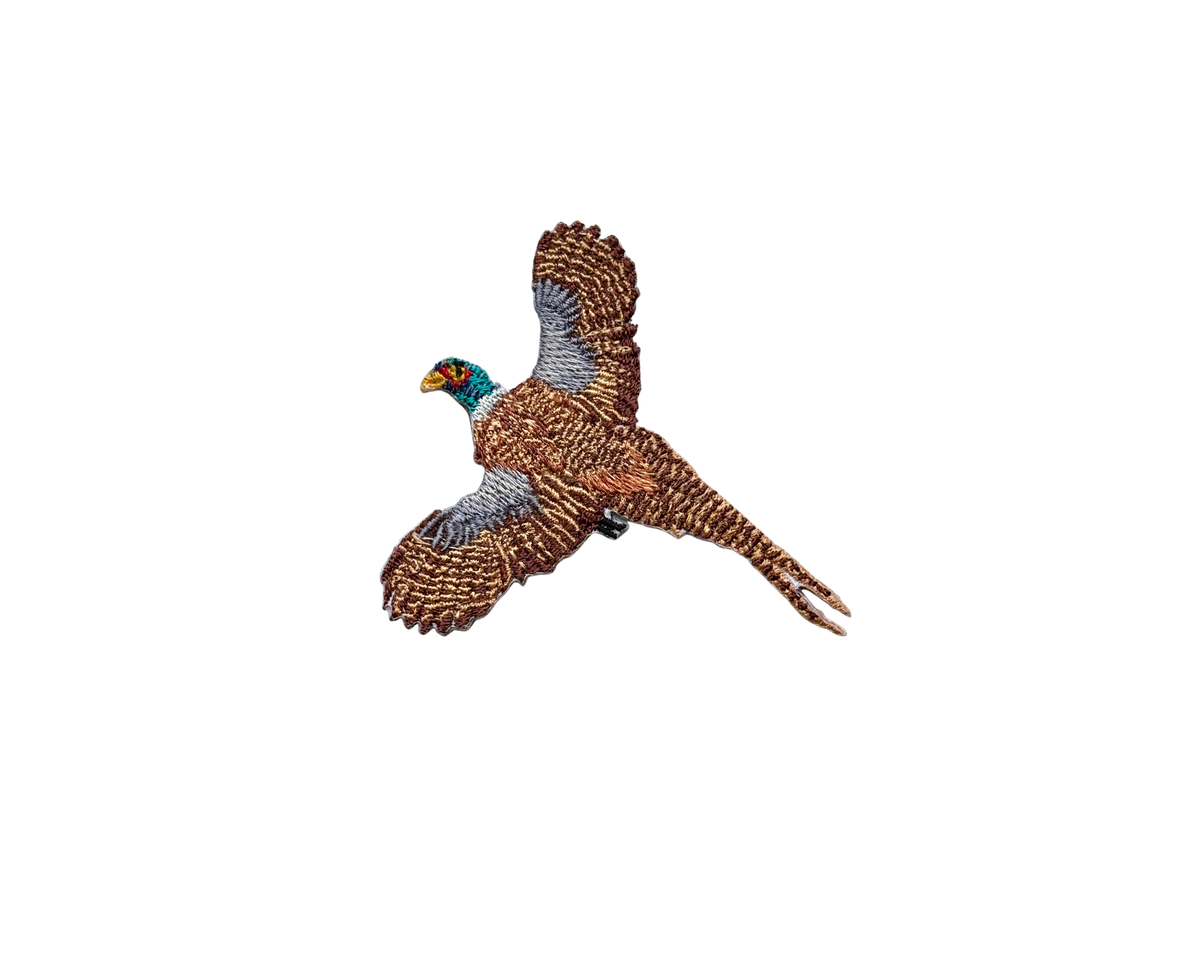 Hunting Game Birds