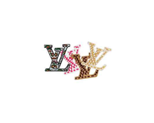 LV