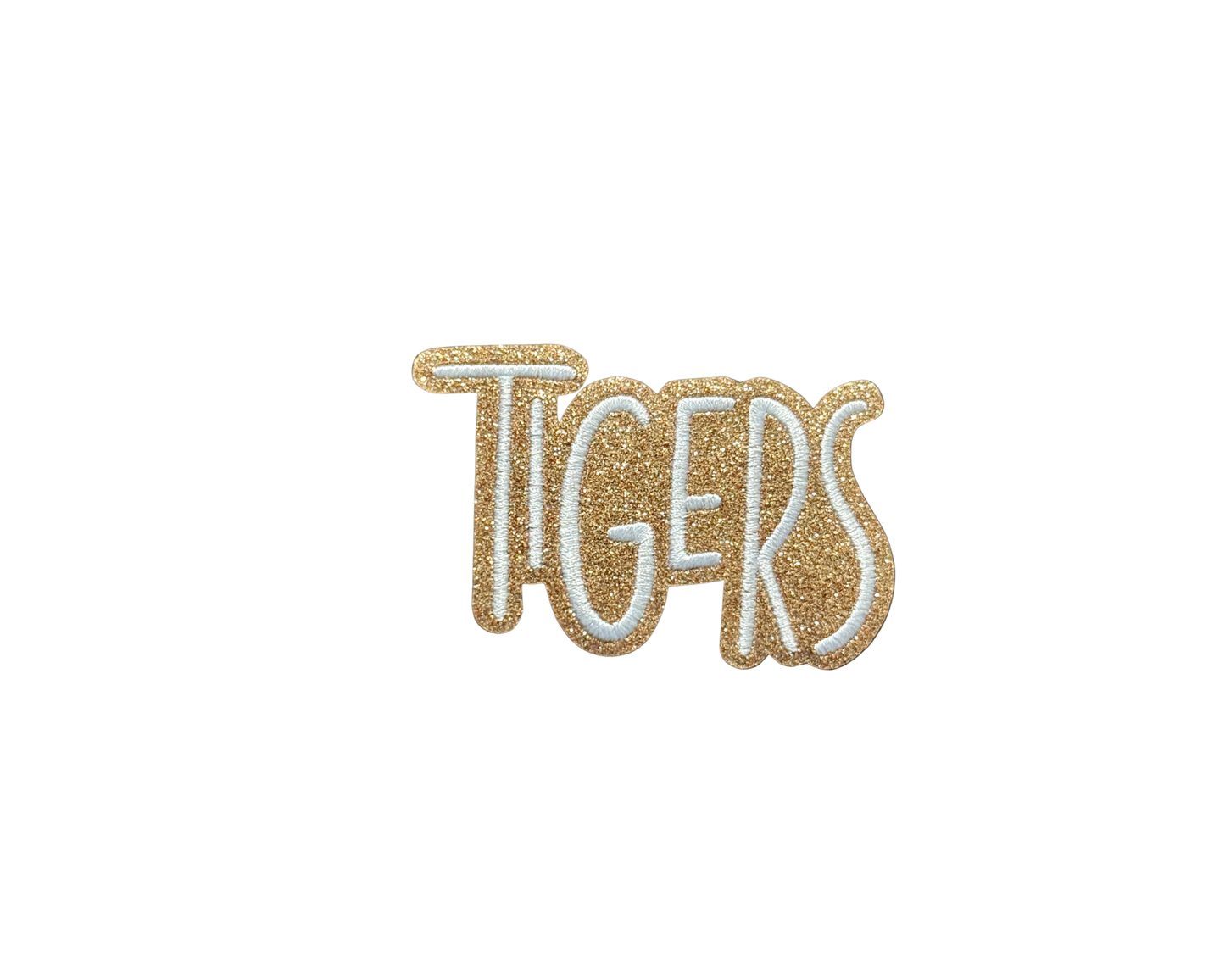 Tigers