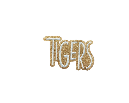 Tigers