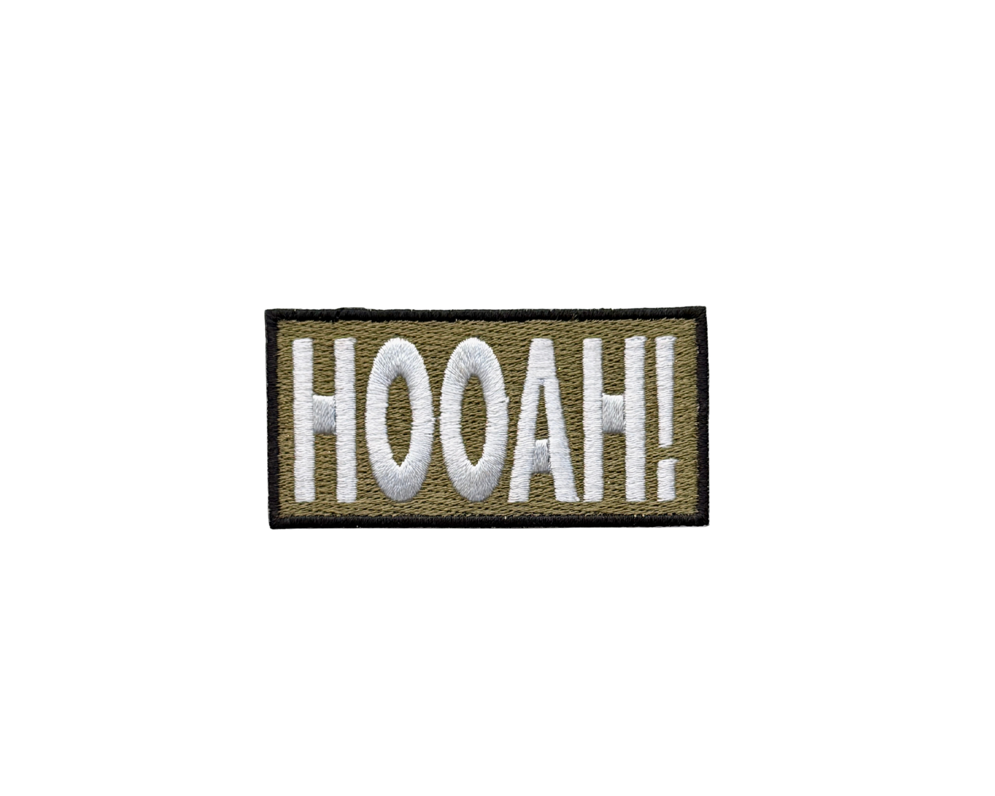 Army