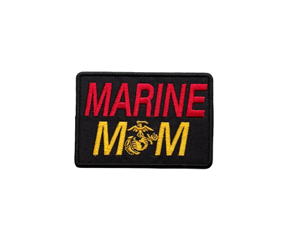 Marines