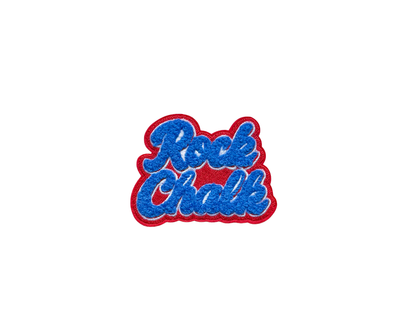 KU Jayhawks