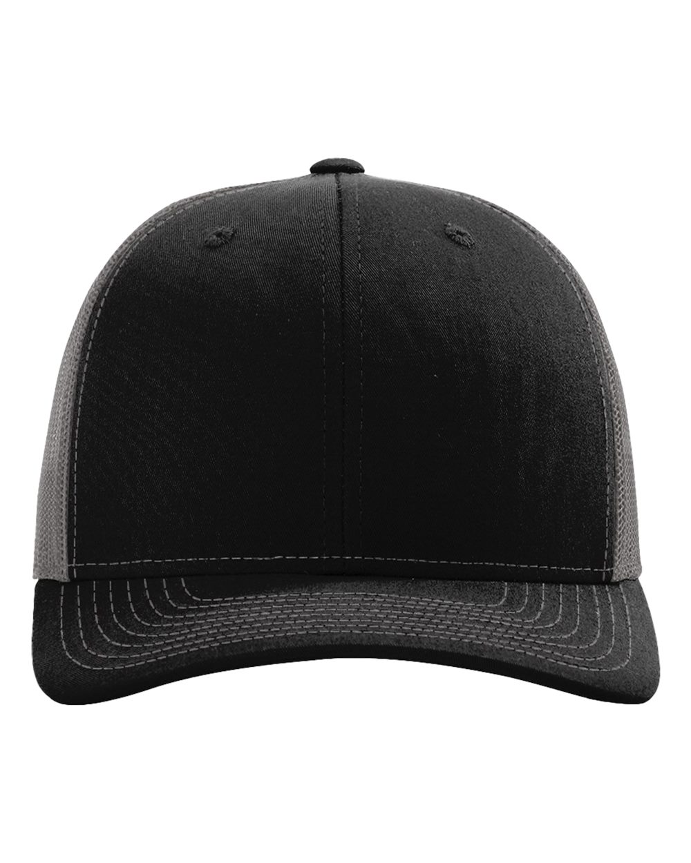 MidProfile Baseball Cap