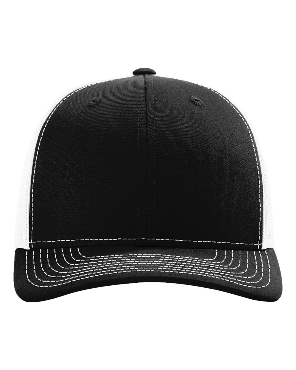 MidProfile Baseball Cap