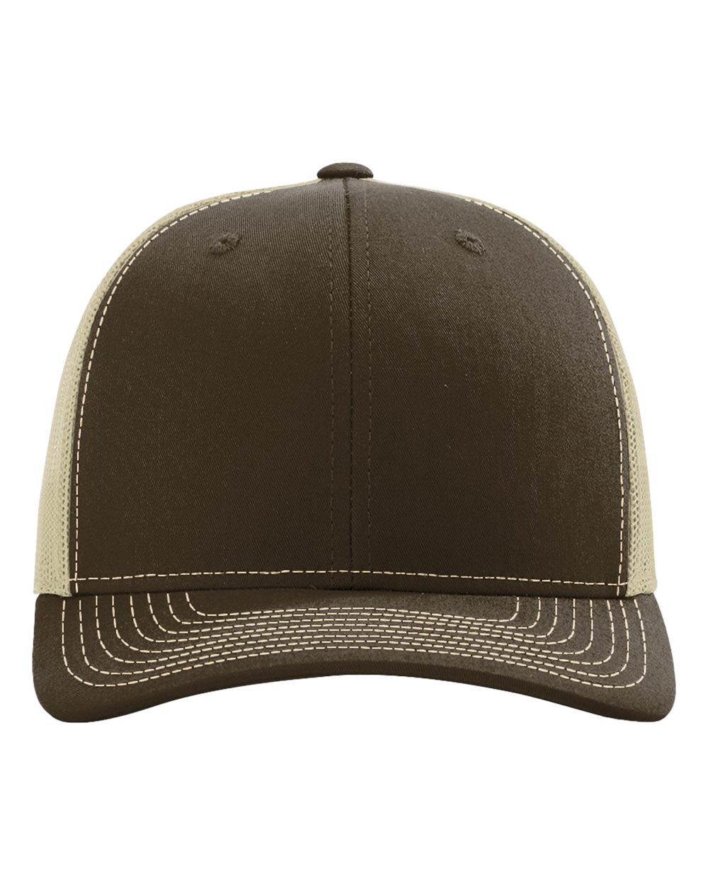 MidProfile Baseball Cap
