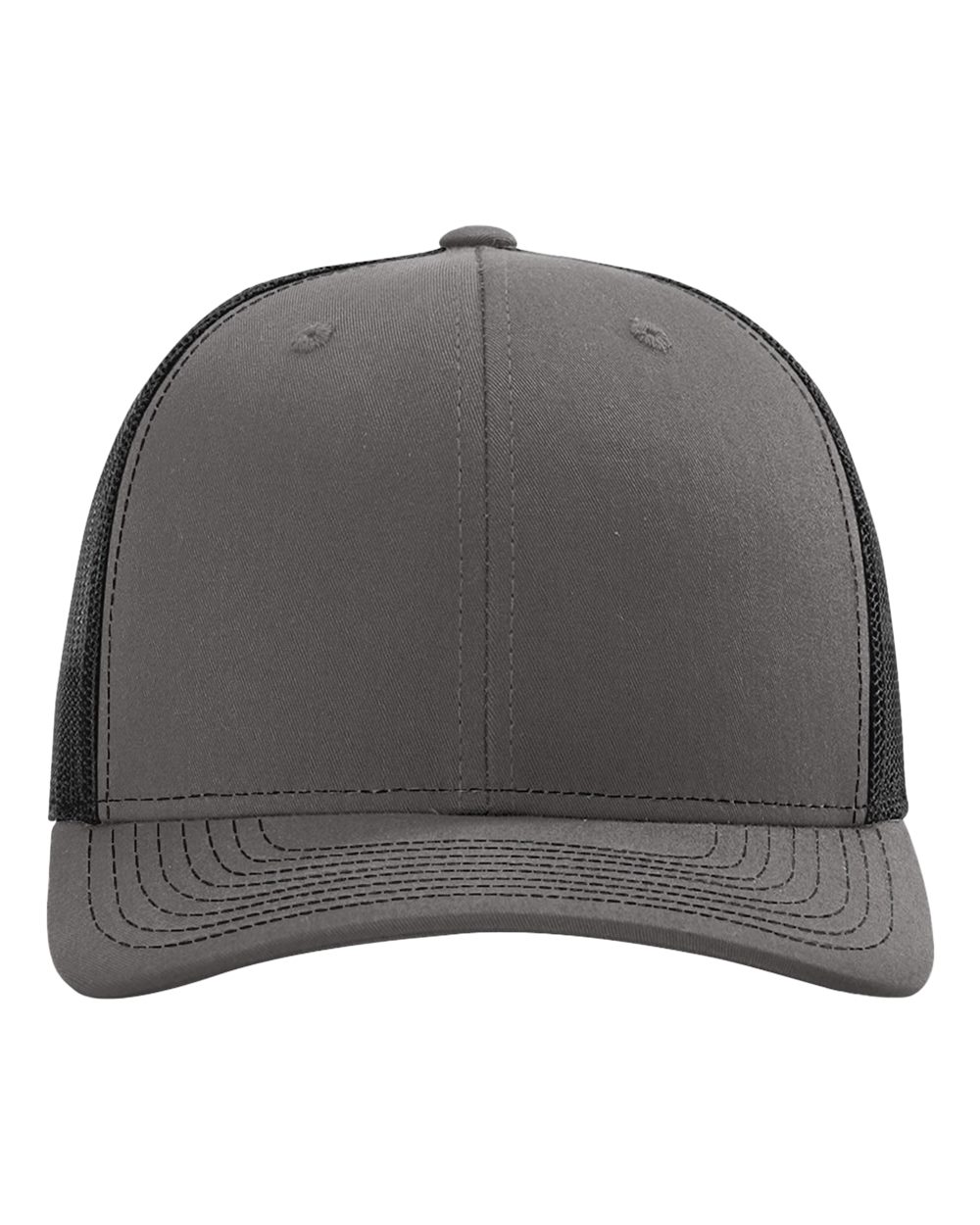 MidProfile Baseball Cap