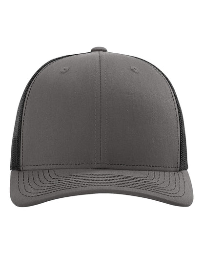 MidProfile Baseball Cap