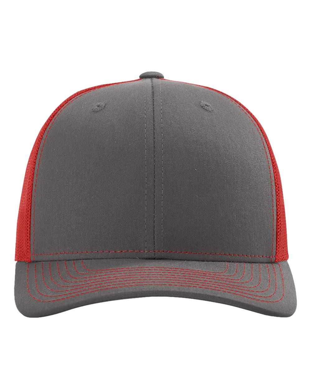 MidProfile Baseball Cap
