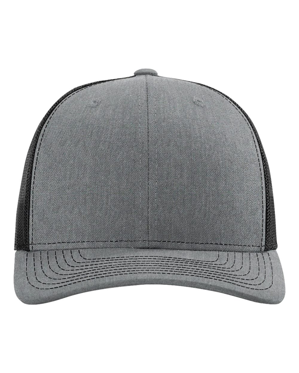 MidProfile Baseball Cap