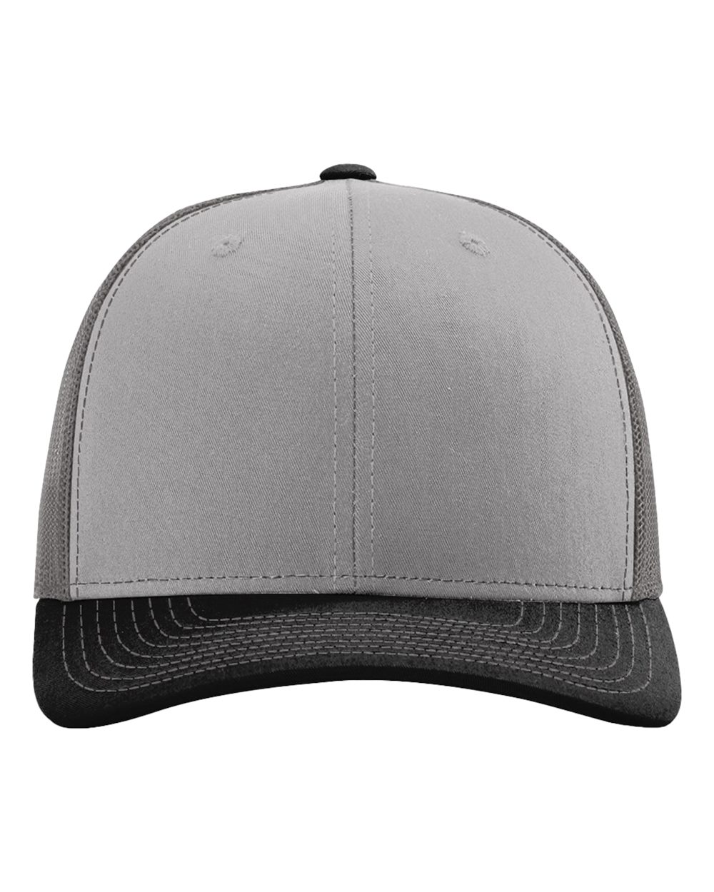 MidProfile Baseball Cap