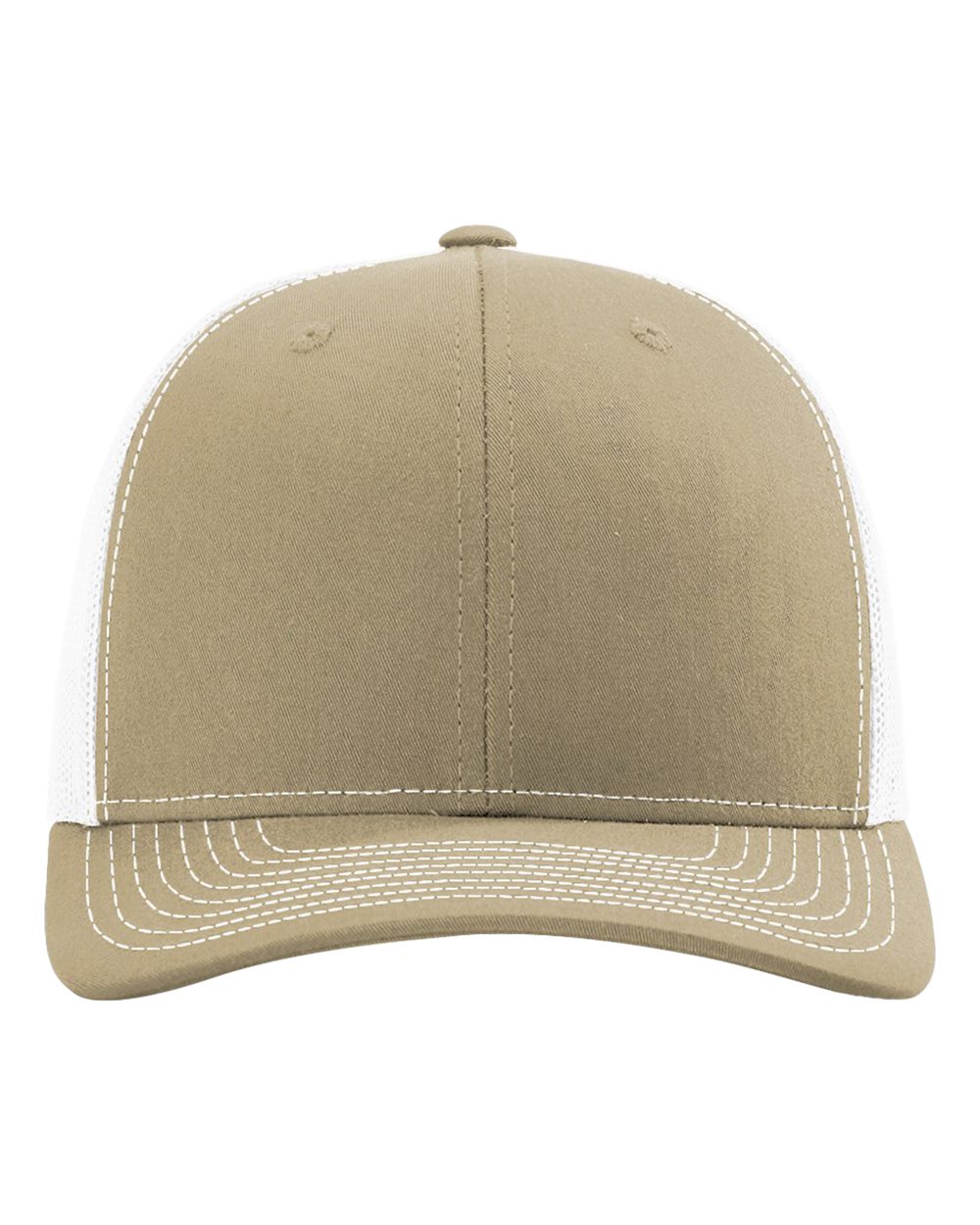 MidProfile Baseball Cap