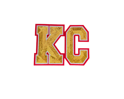 KC