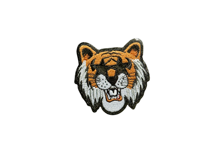 Tigers