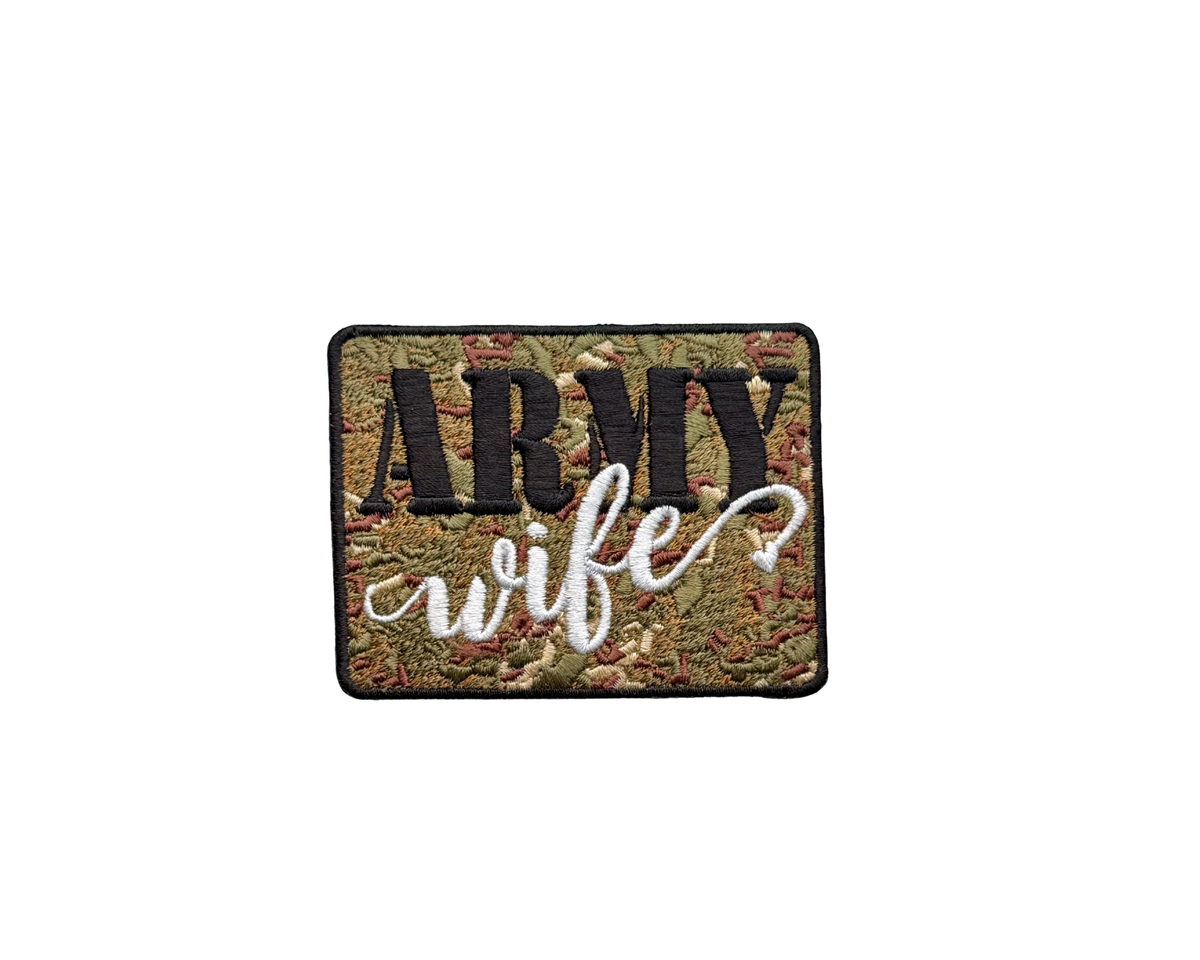 Army