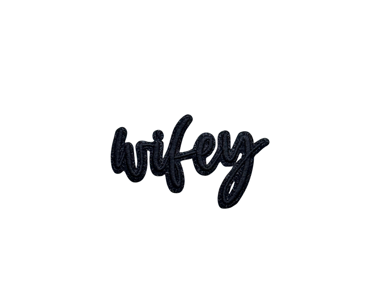 Wifey