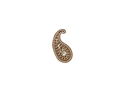 Paisley