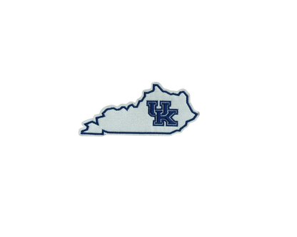 Kentucky Wildcats