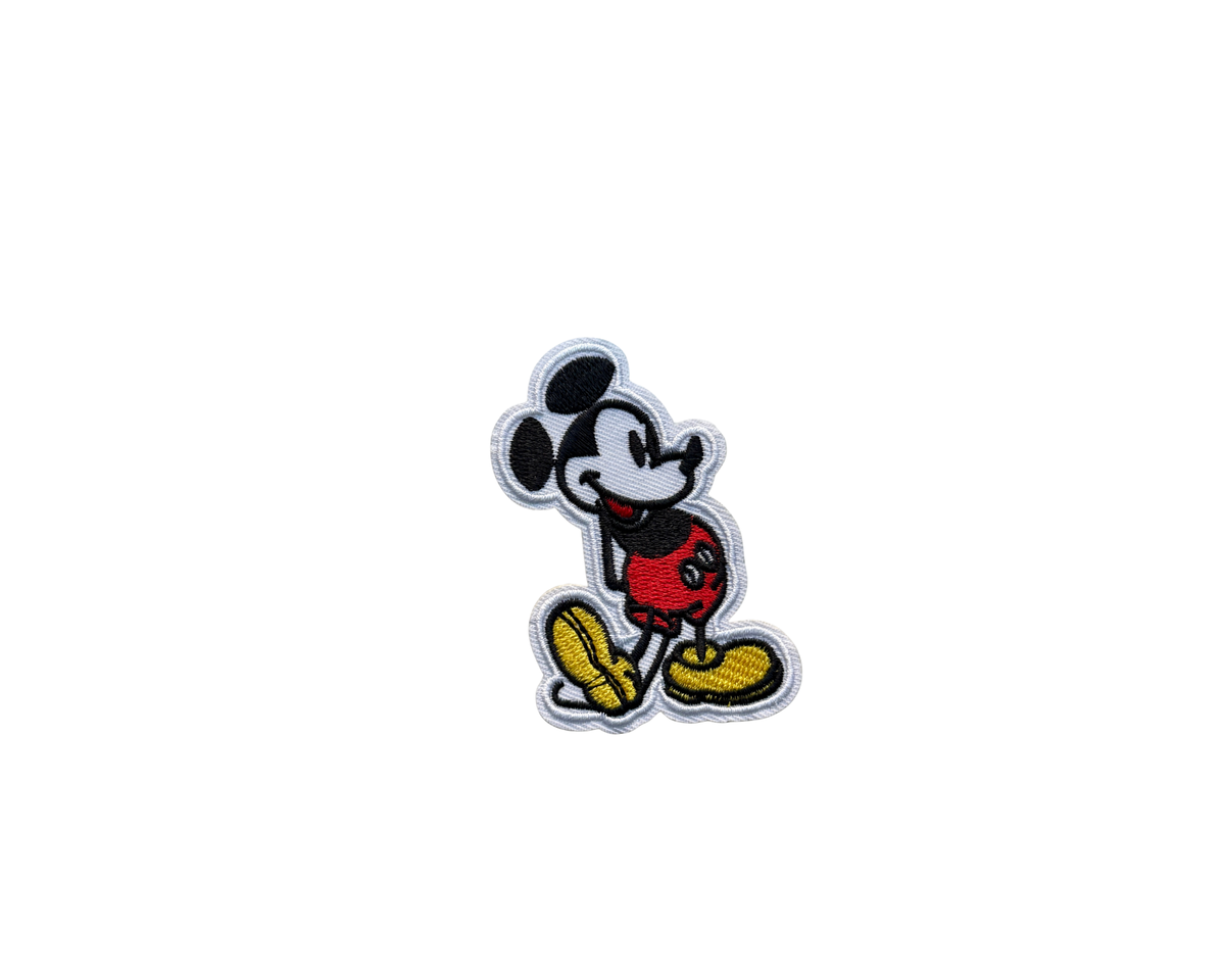 Disney