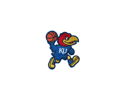 KU Jayhawks