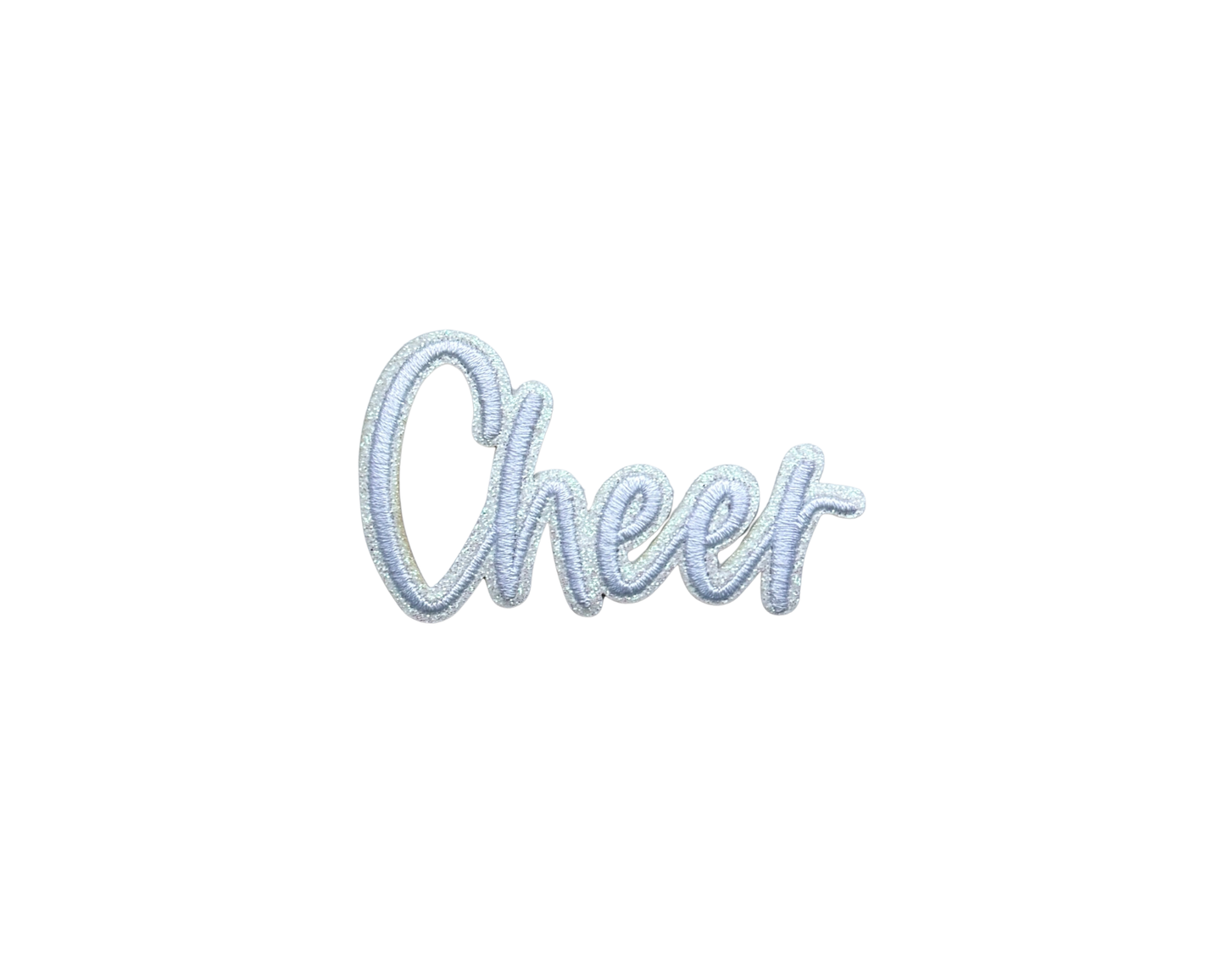 Cheer