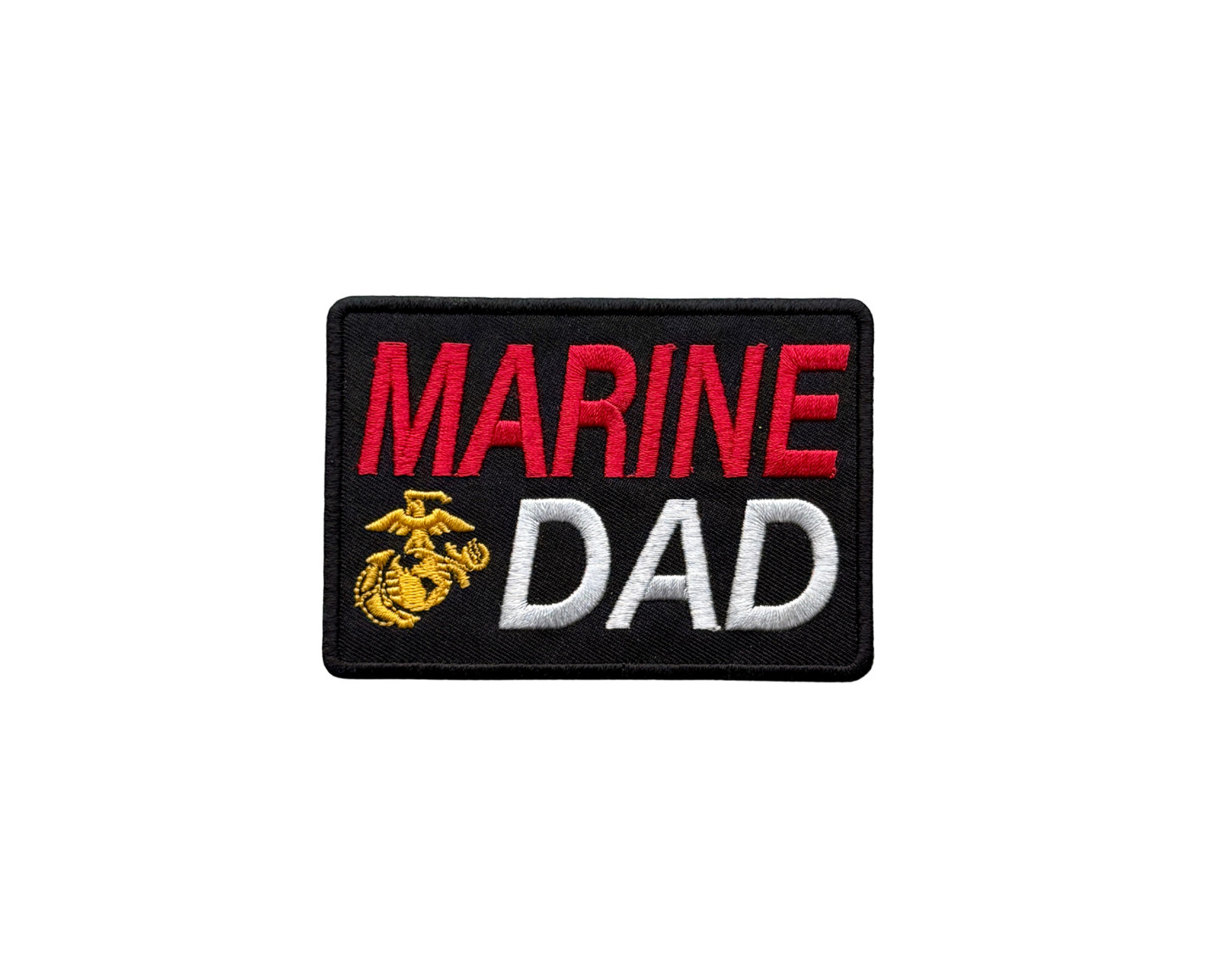 Marines
