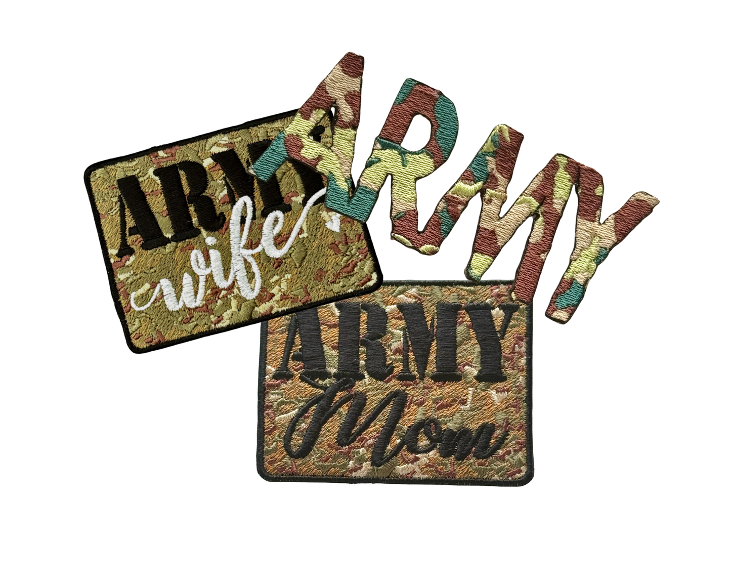 Army