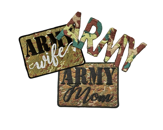 Army