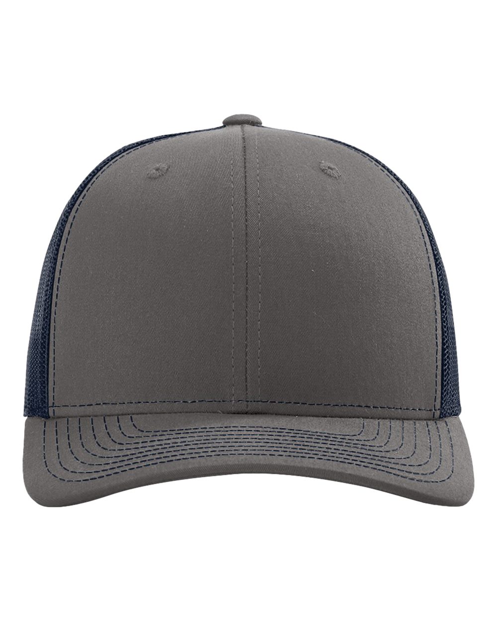 MidProfile Baseball Cap