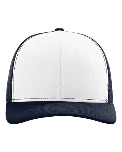 MidProfile Baseball Cap
