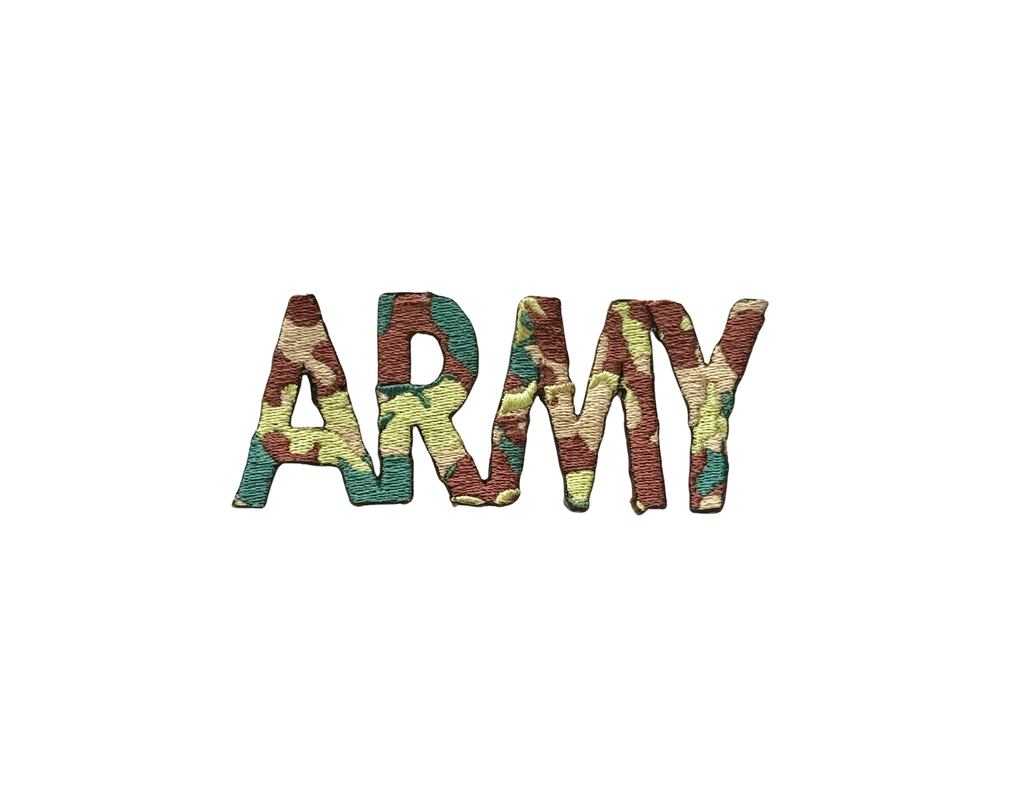 Army