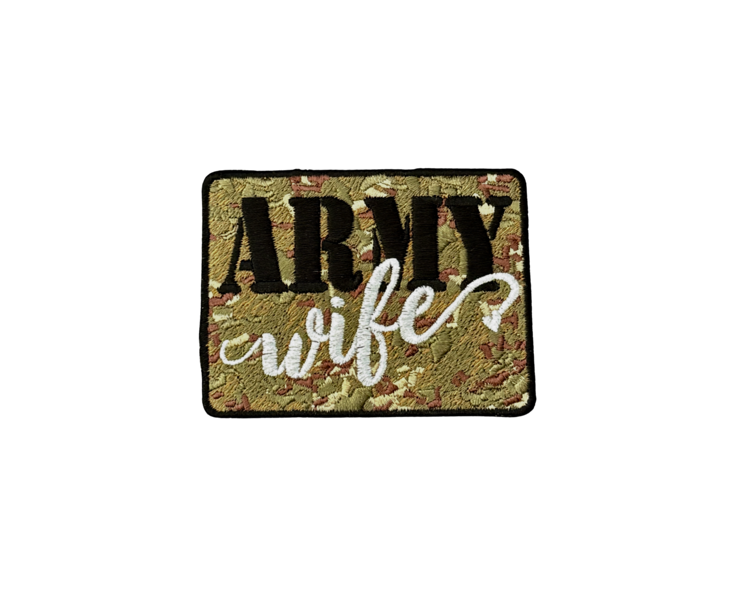 Army