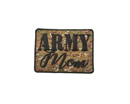 Army