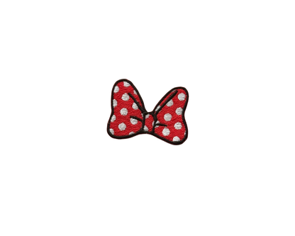 Mouse Bow