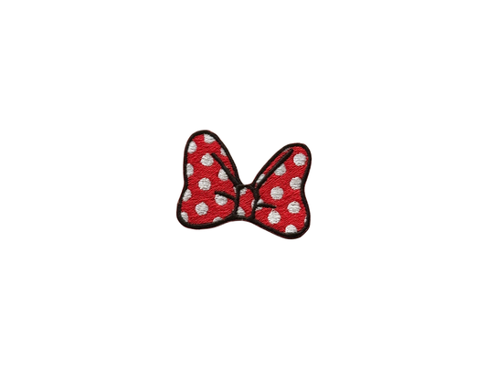 Mouse Bow