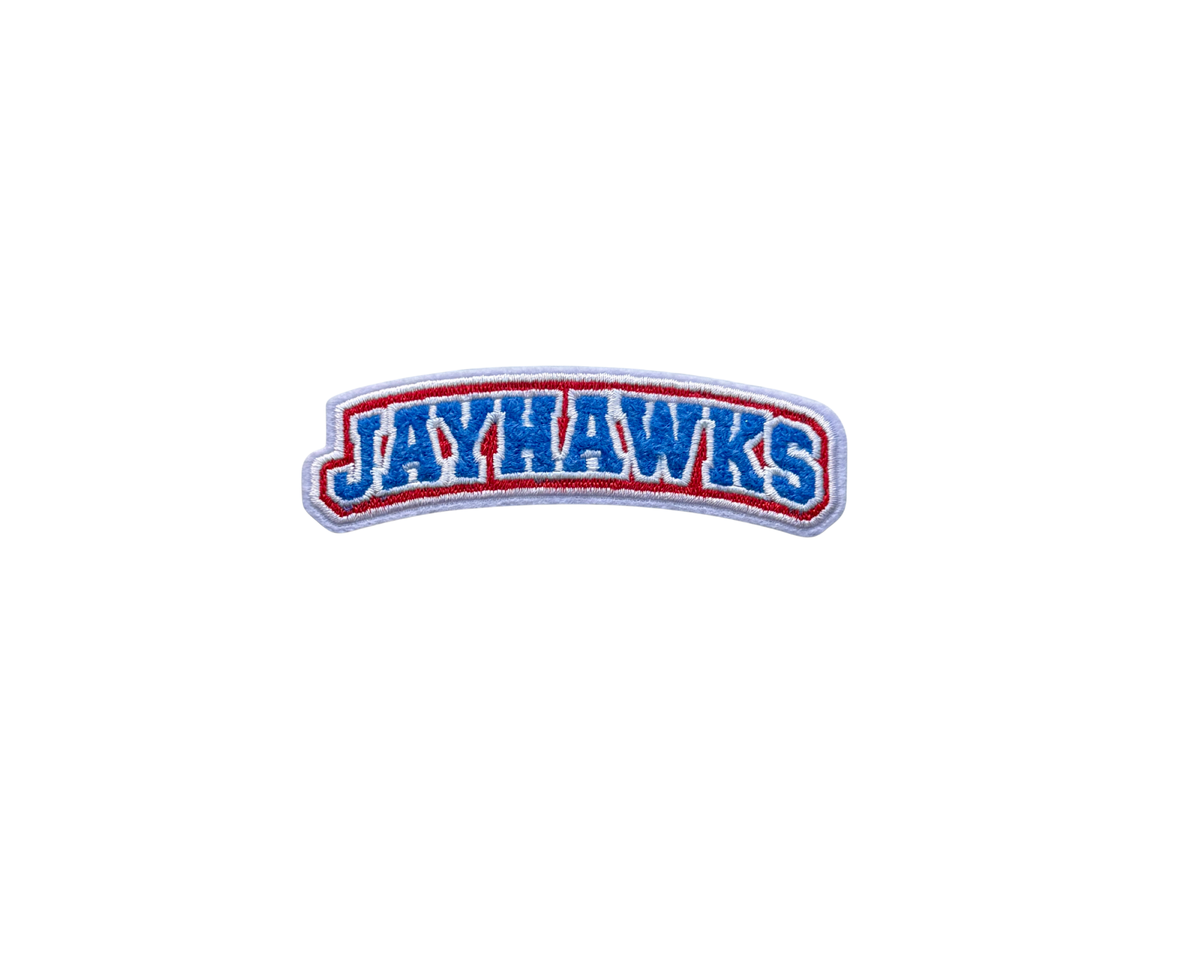 KU Jayhawks