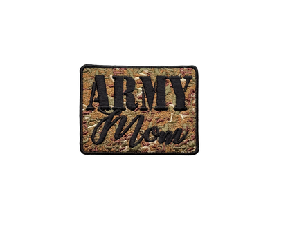 Army
