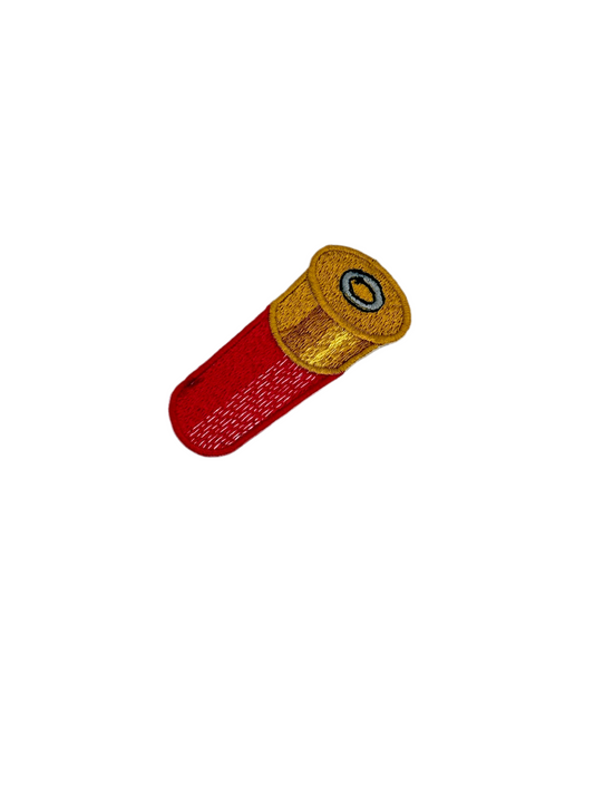 Shotgun Shell
