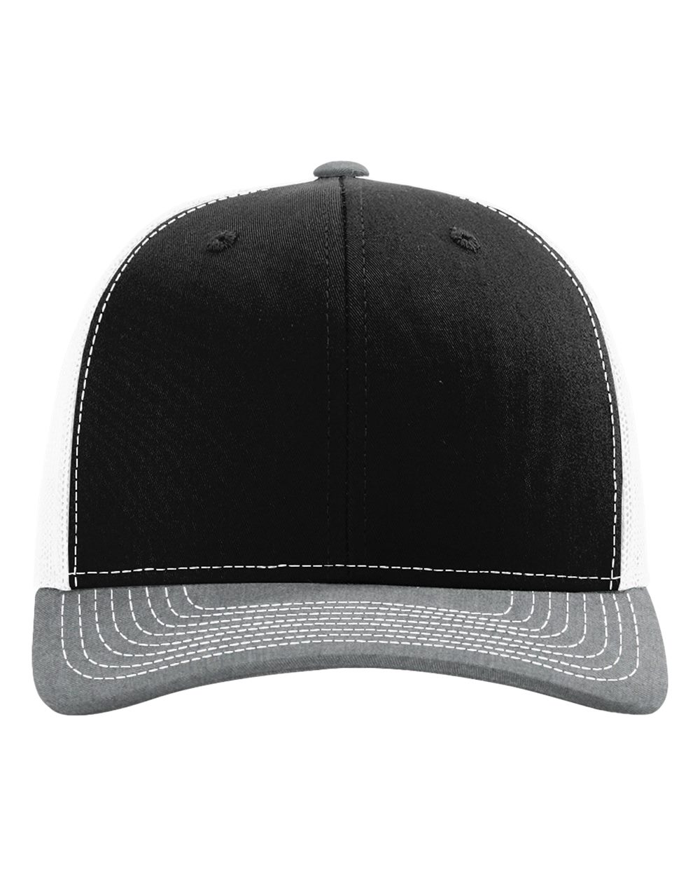 MidProfile Baseball Cap