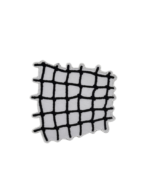 Hockey Net