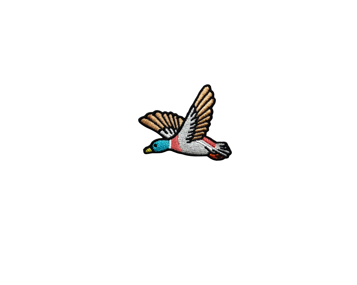 Hunting Game Birds