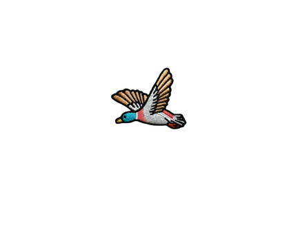 Hunting Game Birds