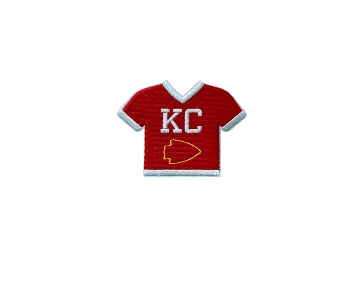 KC