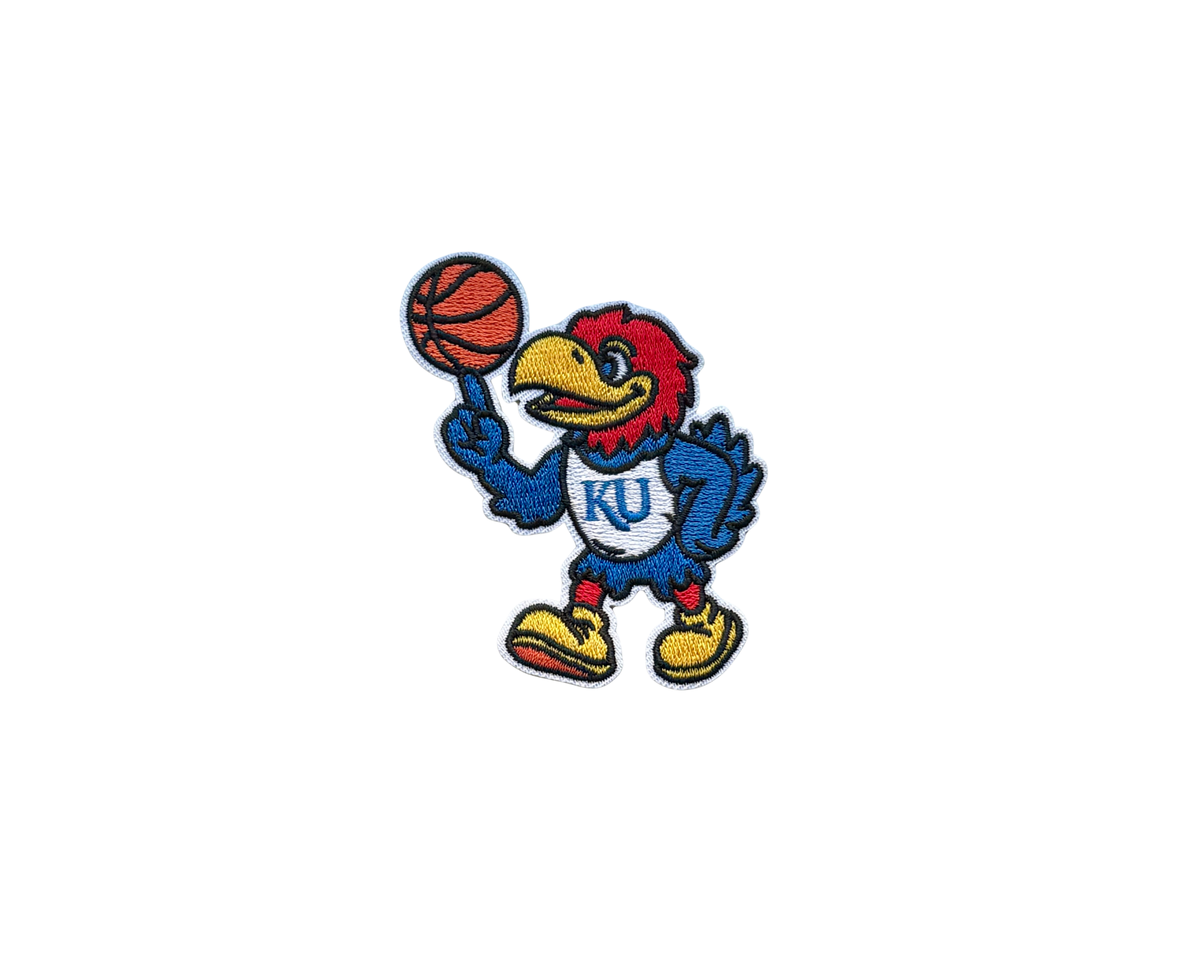 KU Jayhawks