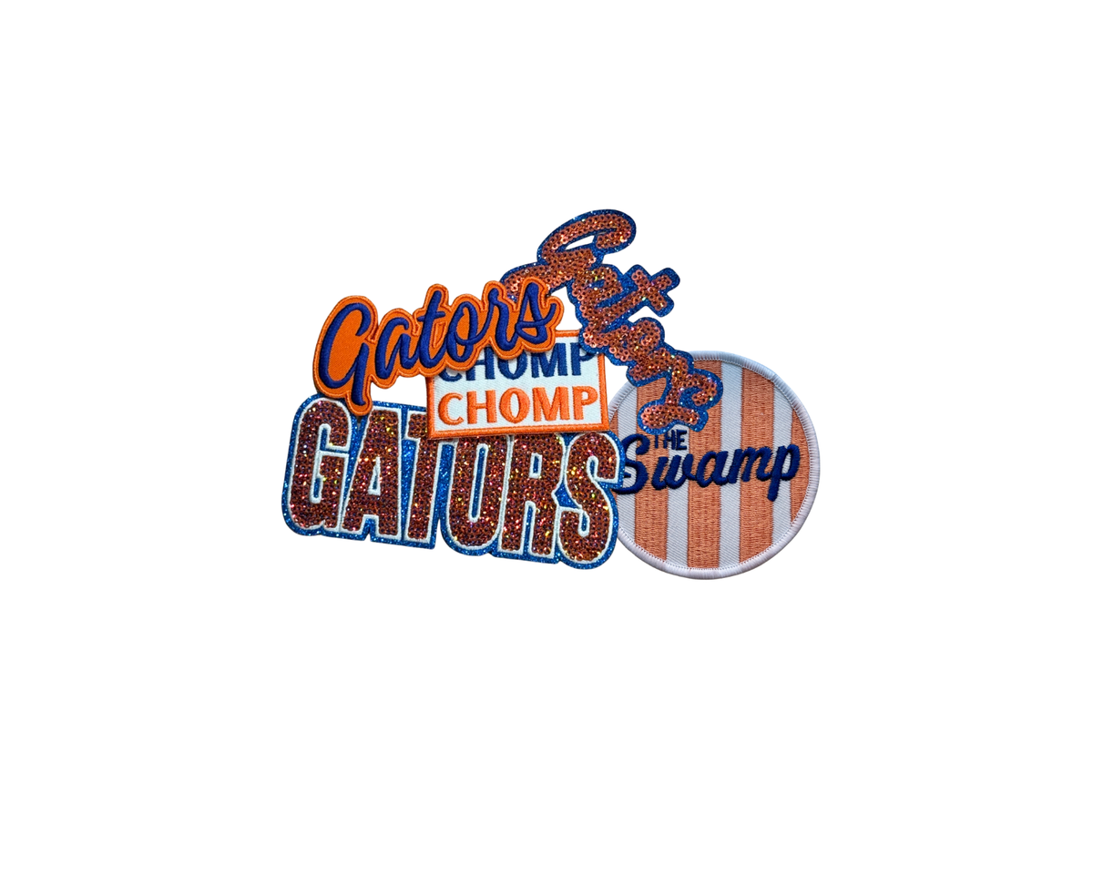 Gators