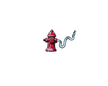 Fire Fighter